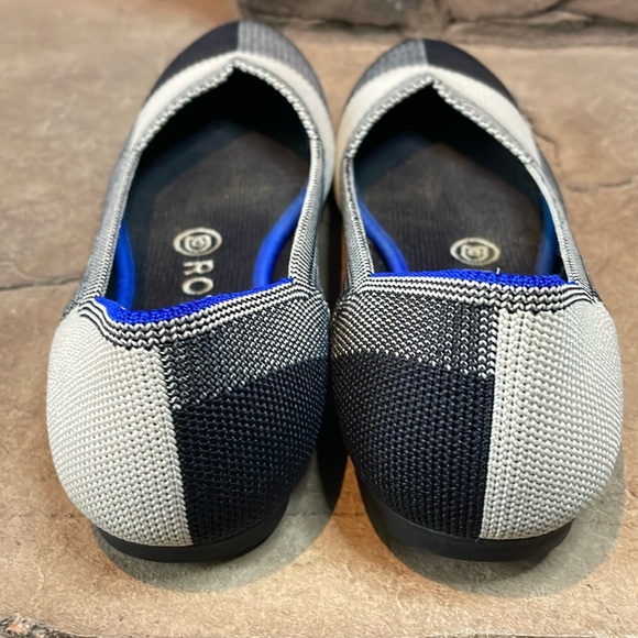 🤩Rothy’s🤩 - Picture 4 of 8